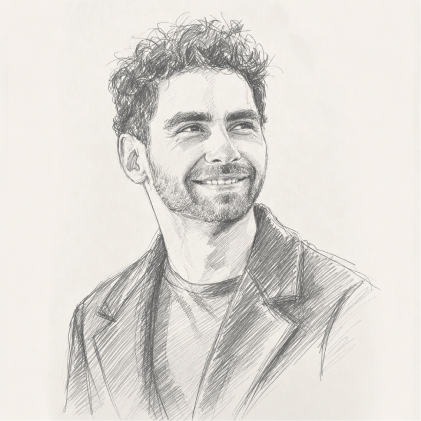 Alan Tomusiak, PhD