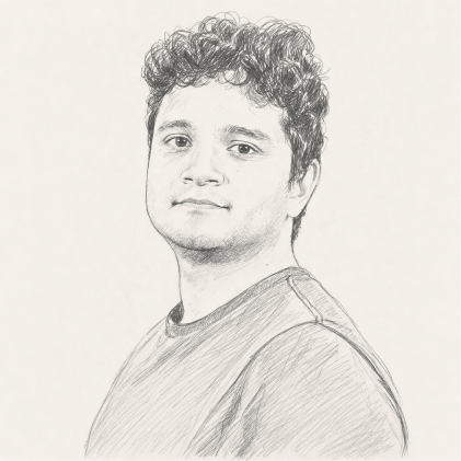 Carlos Galicia, PhD